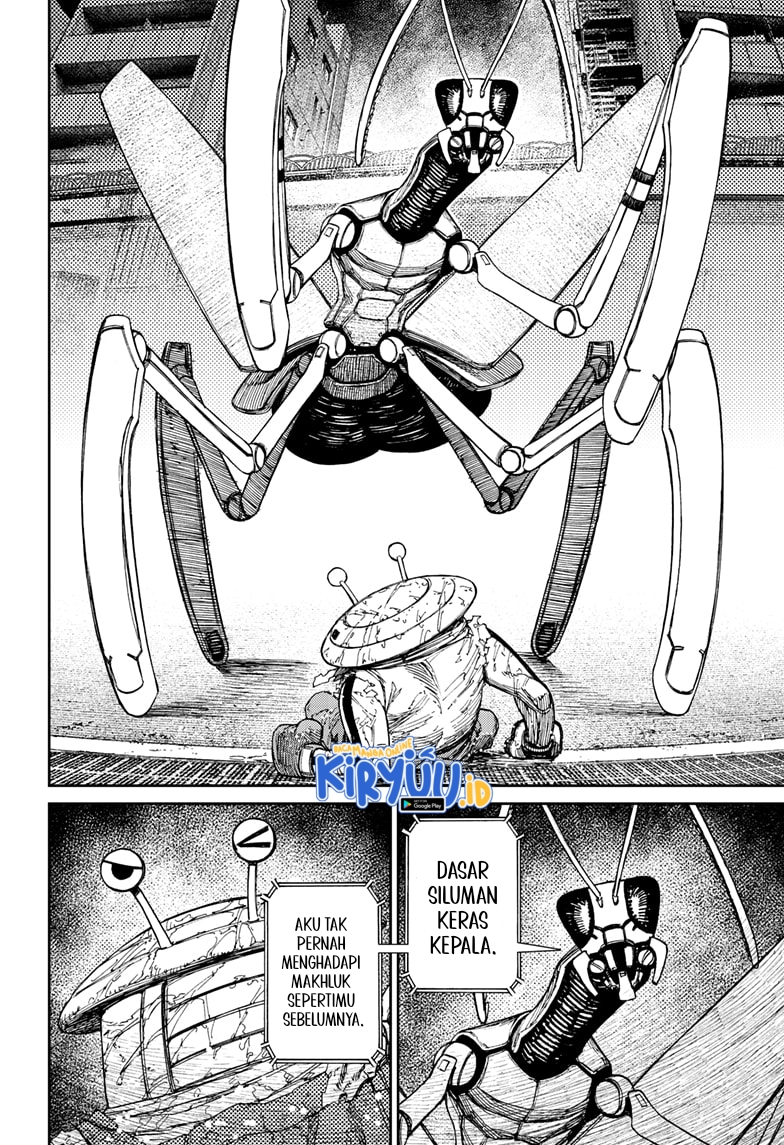 Chapter 109 - halaman 5