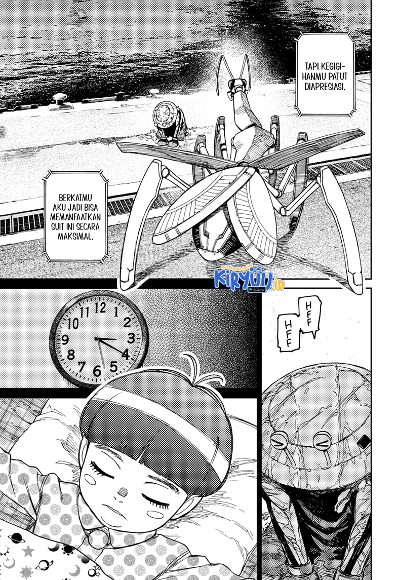 Chapter 109 - halaman 6