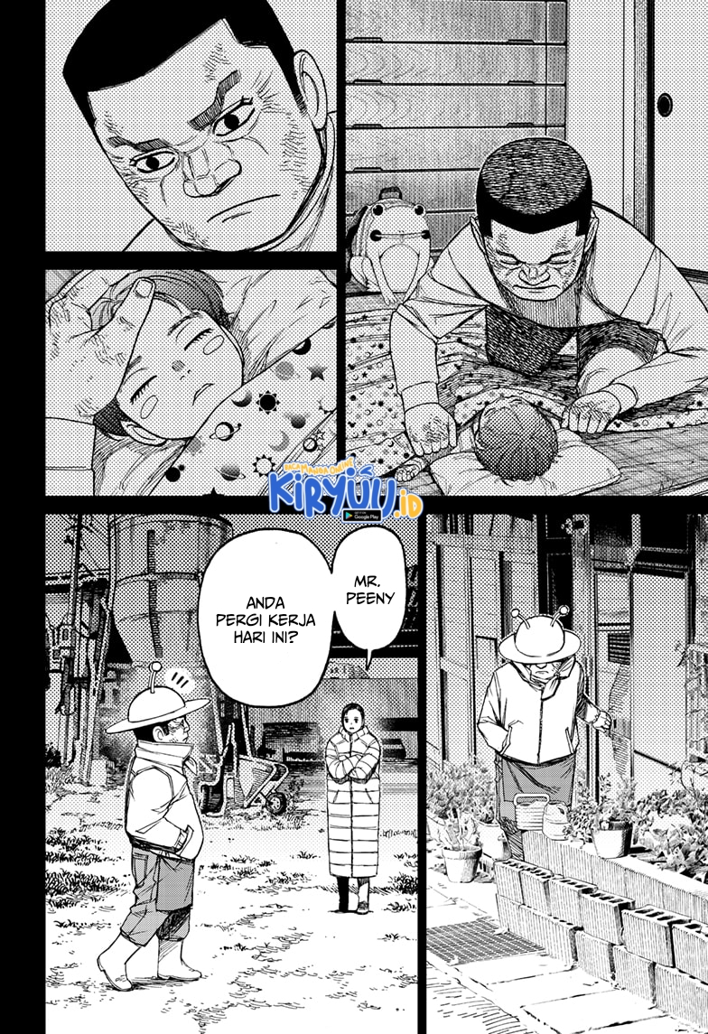 Chapter 109 - halaman 7