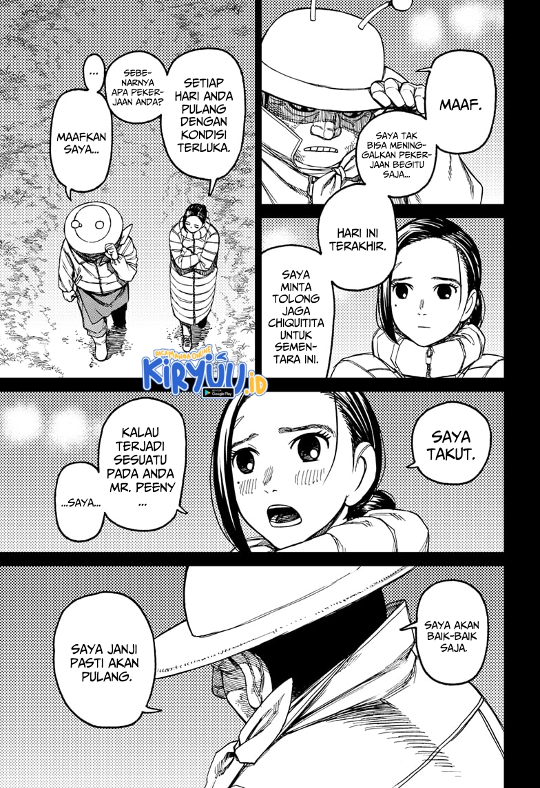 Chapter 109 - halaman 8
