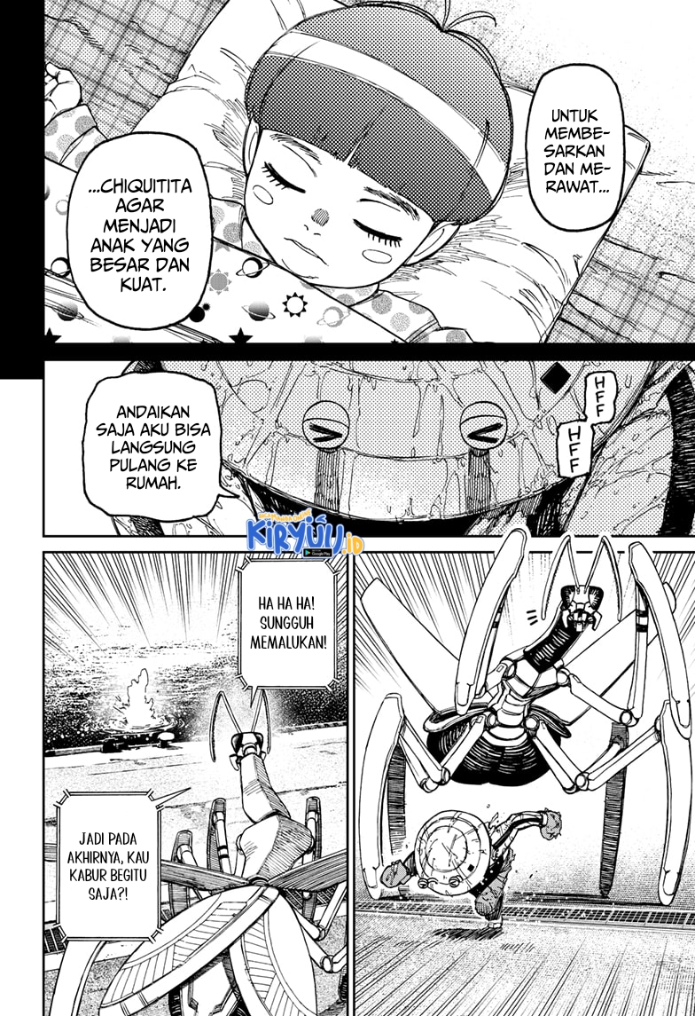 Chapter 109 - halaman 9