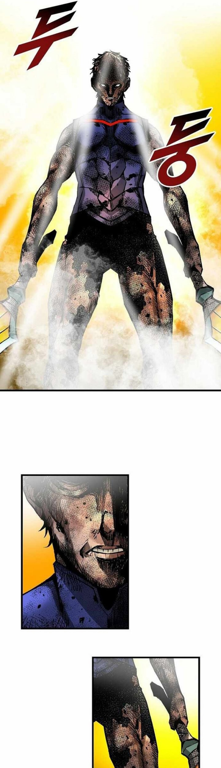 Chapter 42 - halaman 26