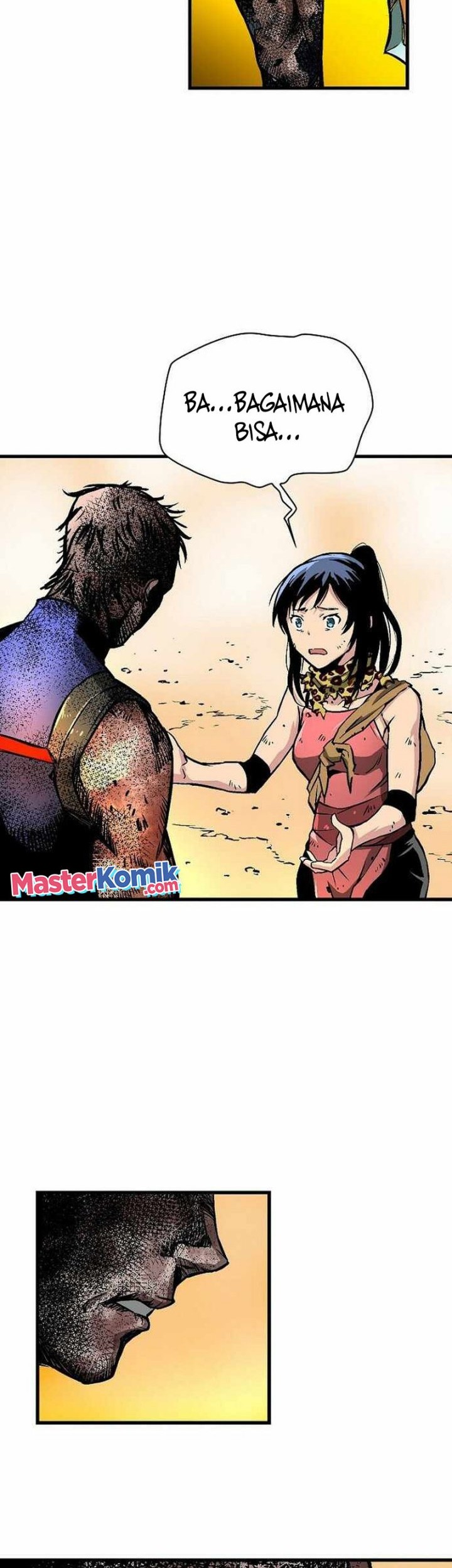 Chapter 42 - halaman 27