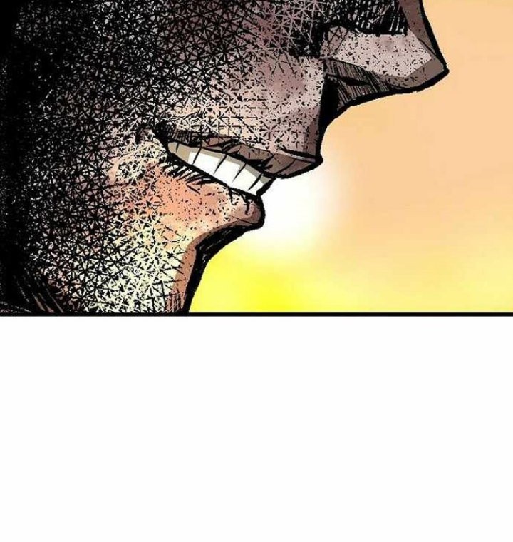 Chapter 42 - halaman 28