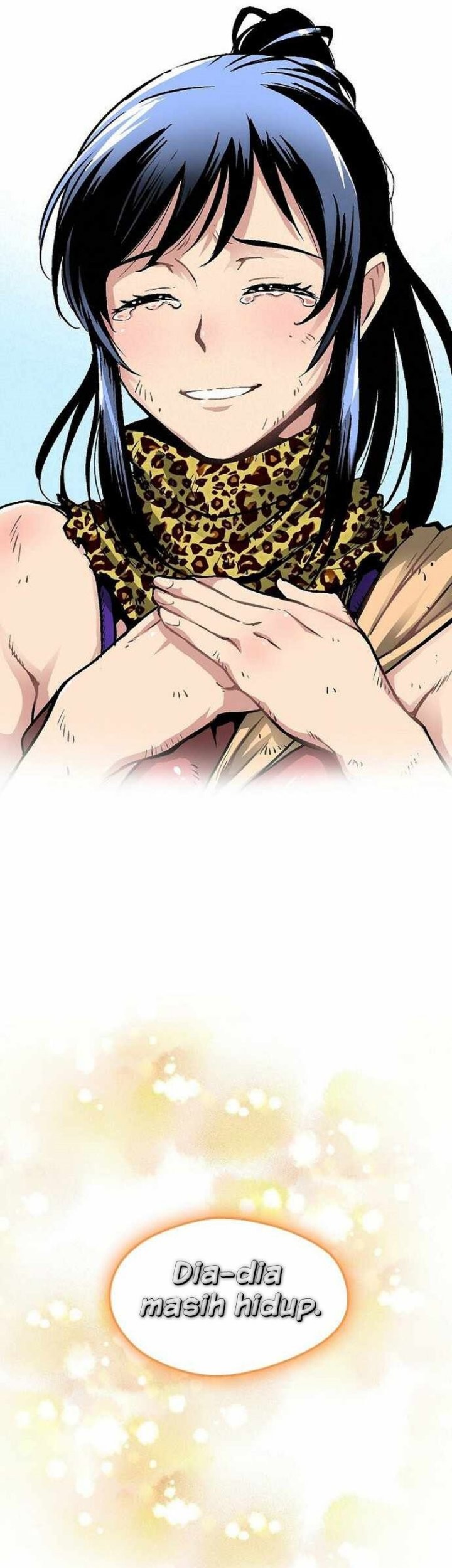 Chapter 42 - halaman 29