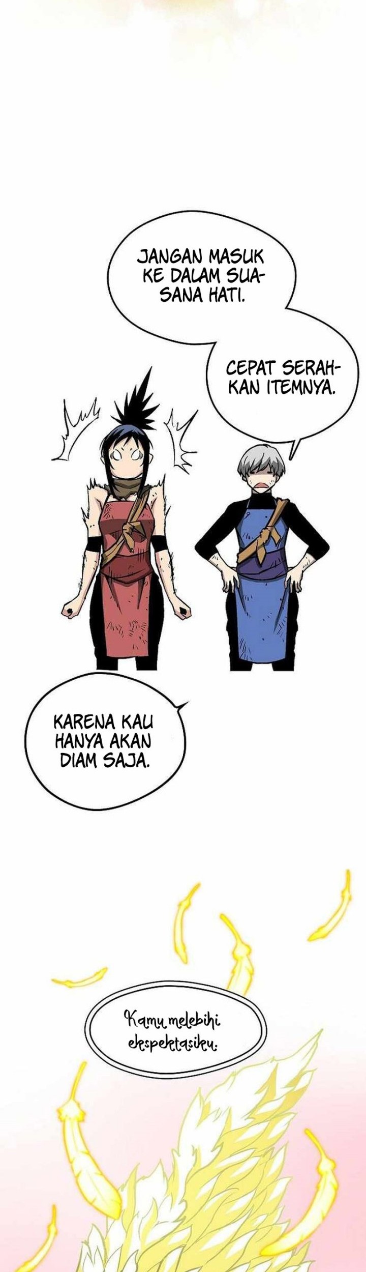 Chapter 42 - halaman 30