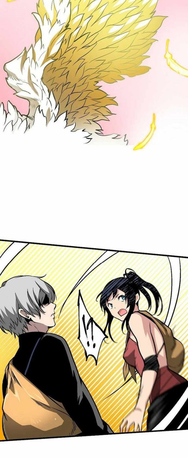 Chapter 42 - halaman 31