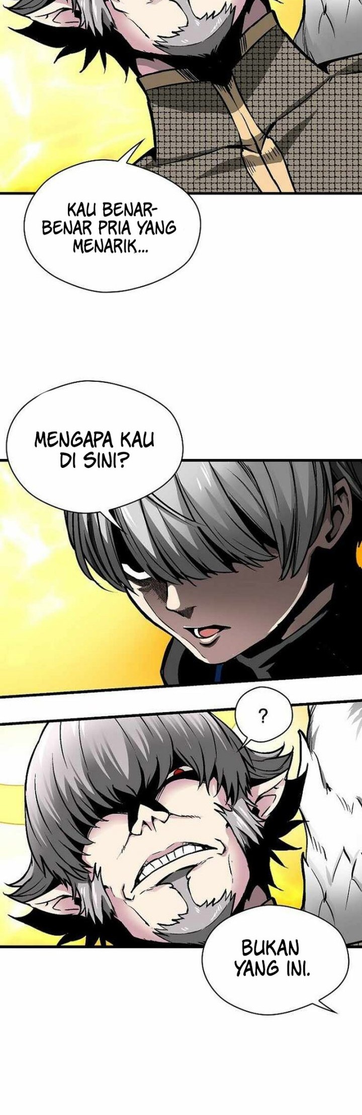Chapter 42 - halaman 33