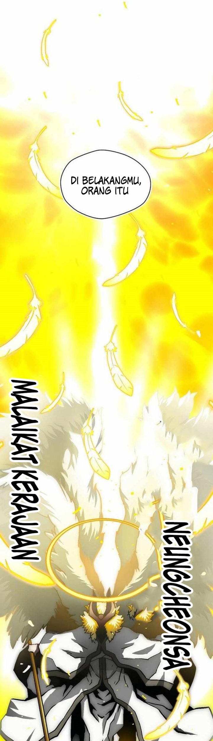 Chapter 42 - halaman 34