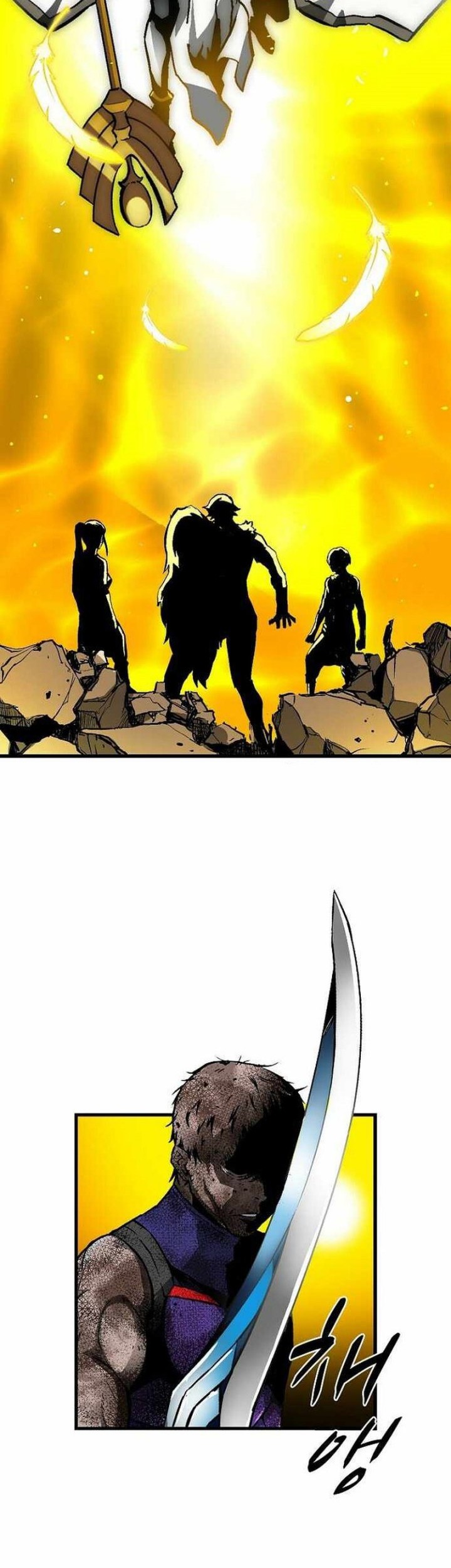 Chapter 42 - halaman 35