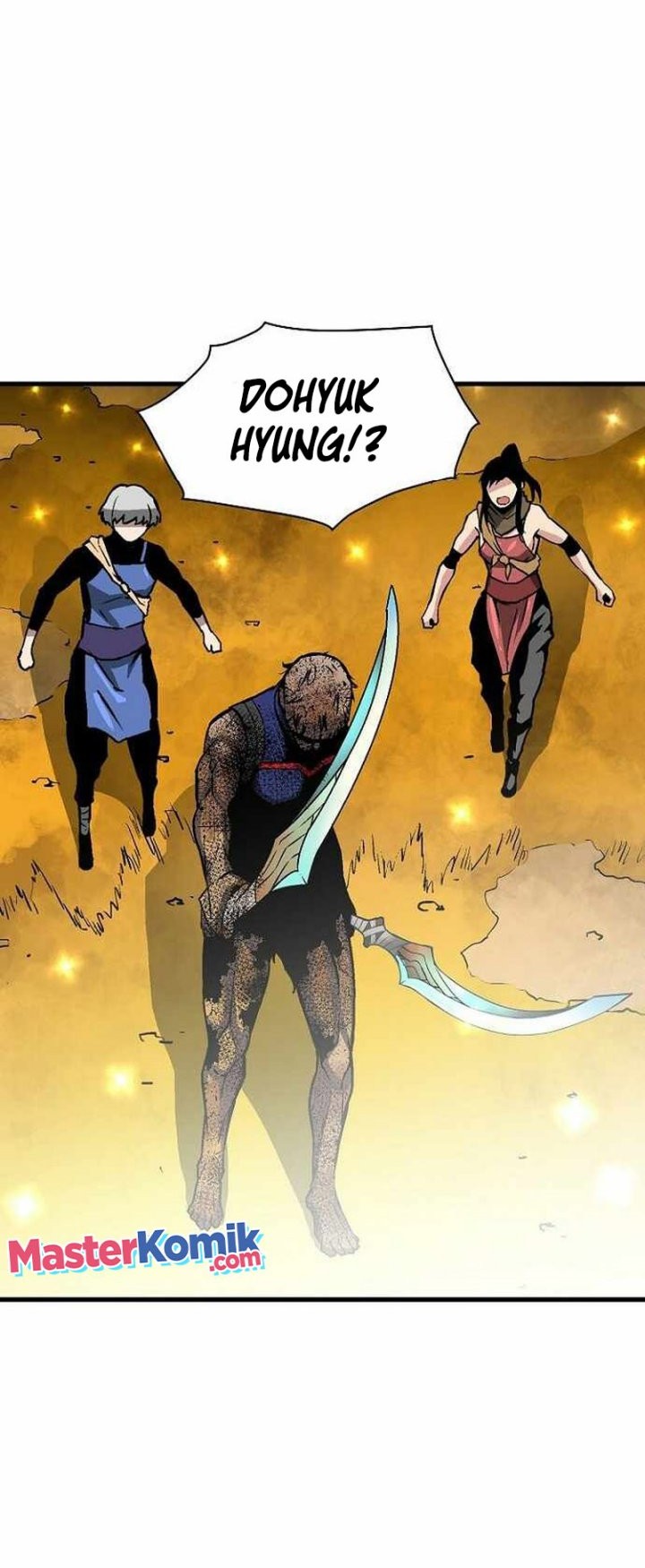 Chapter 42 - halaman 36