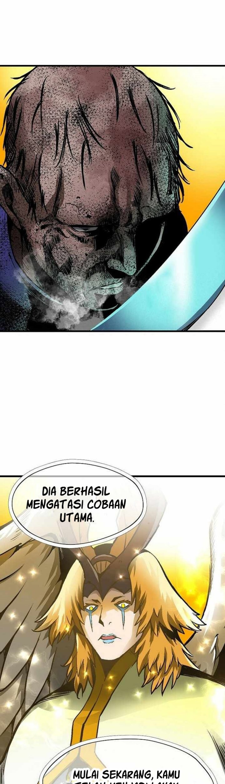 Chapter 42 - halaman 37