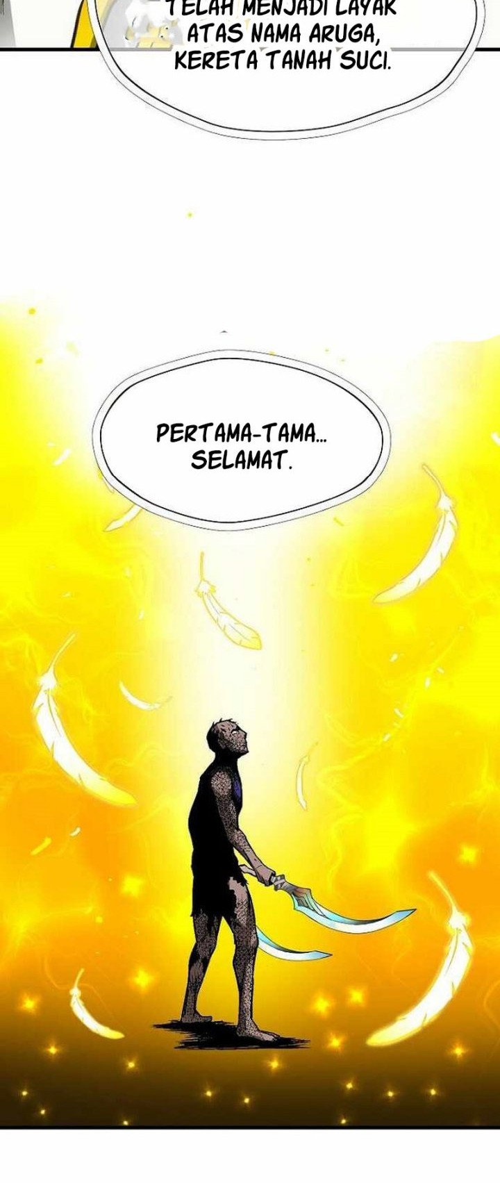 Chapter 42 - halaman 38