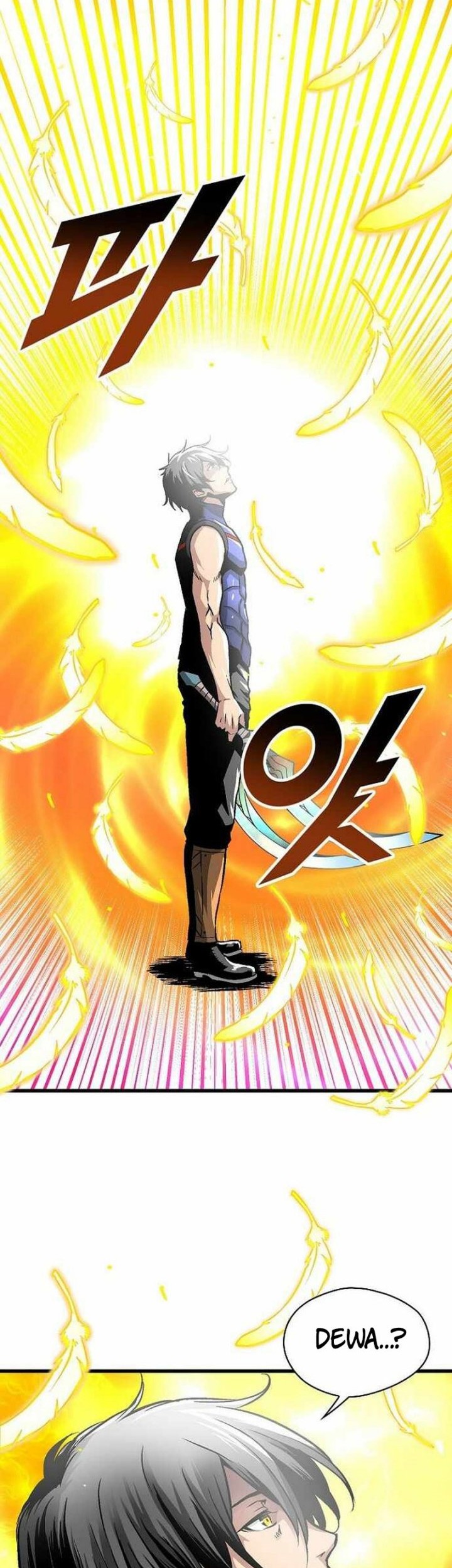 Chapter 42 - halaman 40