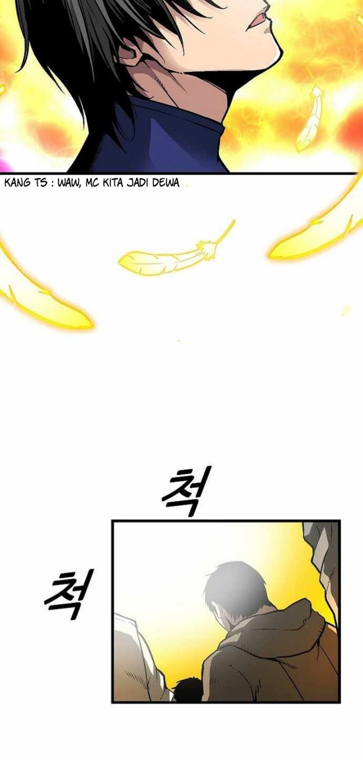 Chapter 42 - halaman 41