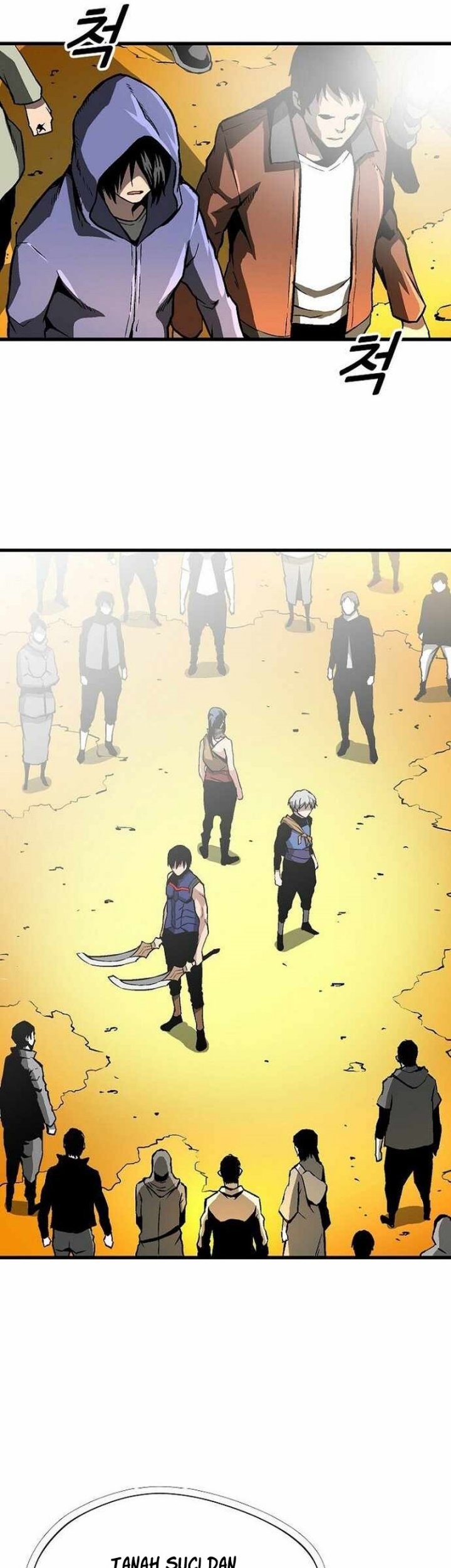 Chapter 42 - halaman 42