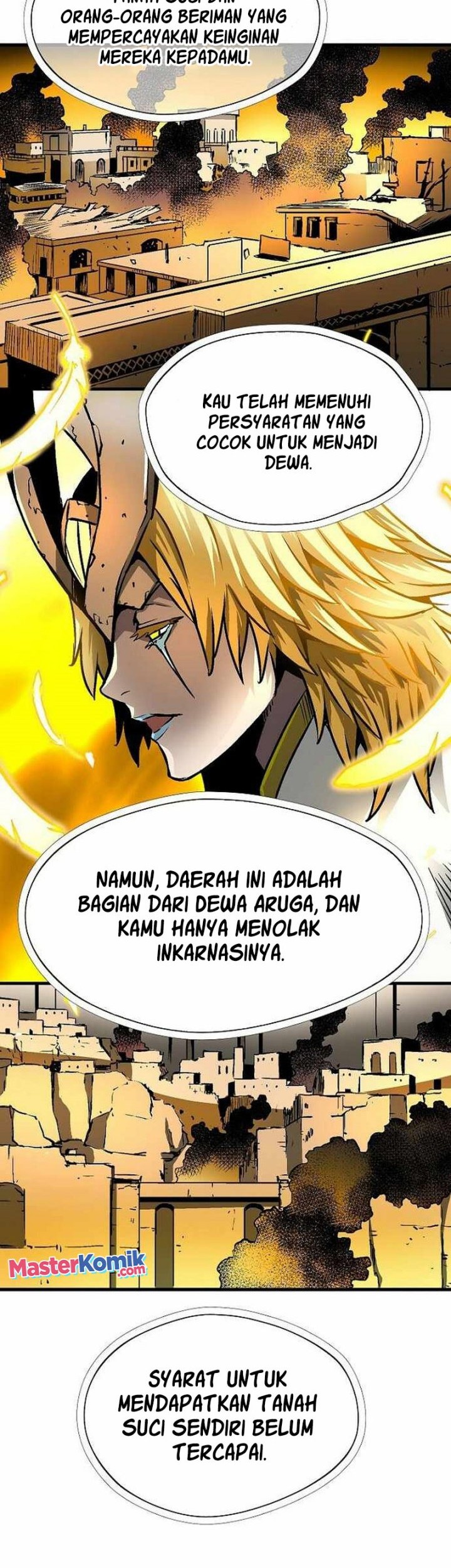 Chapter 42 - halaman 43