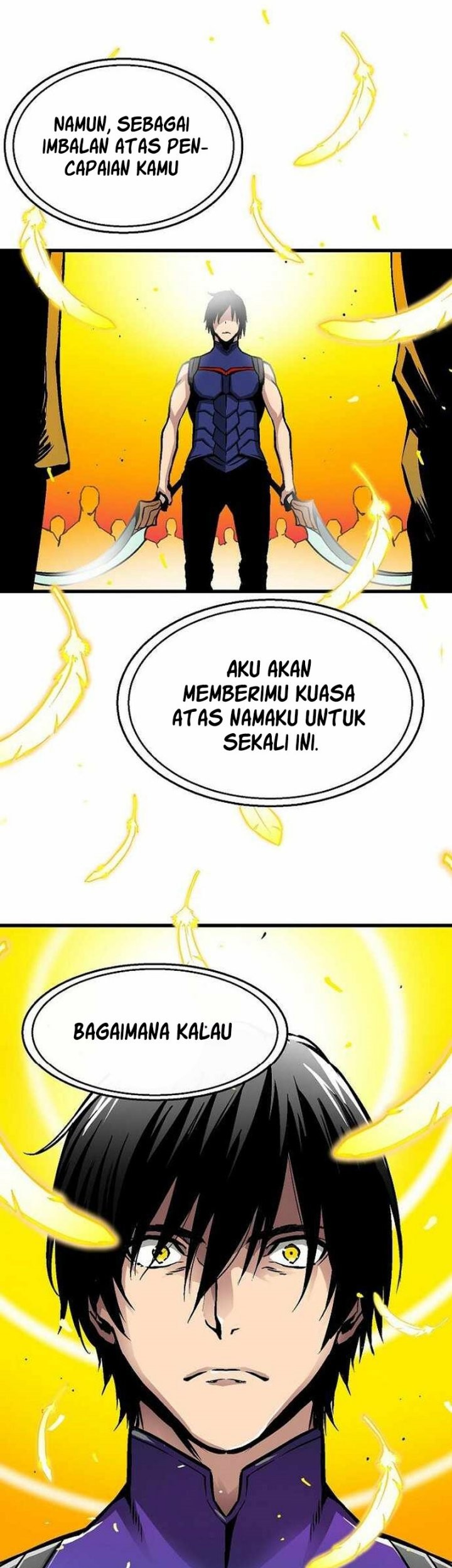 Chapter 42 - halaman 45