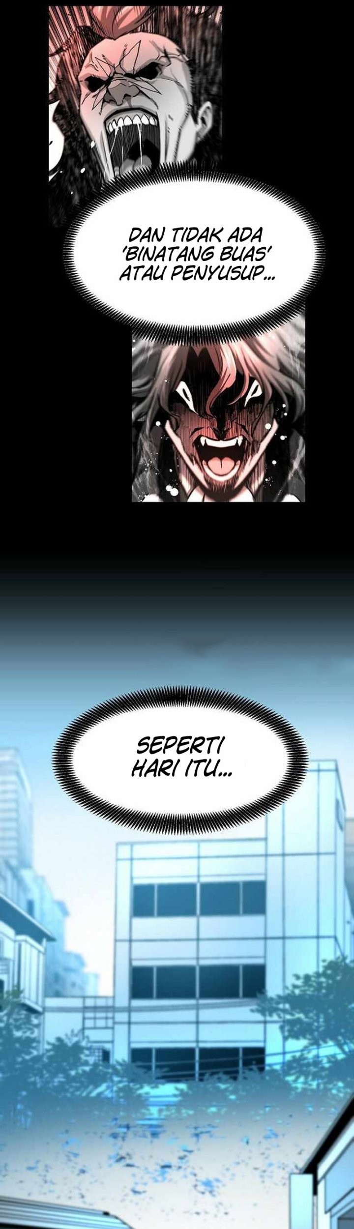 Chapter 42 - halaman 48
