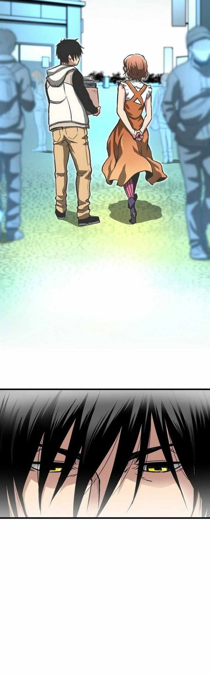 Chapter 42 - halaman 49