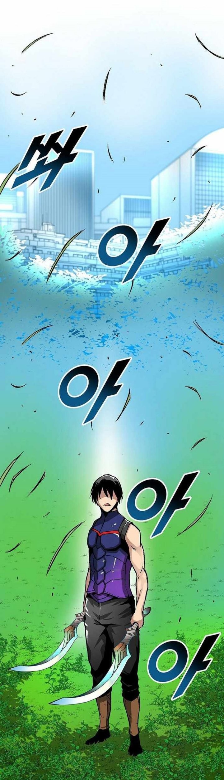 Chapter 42 - halaman 50