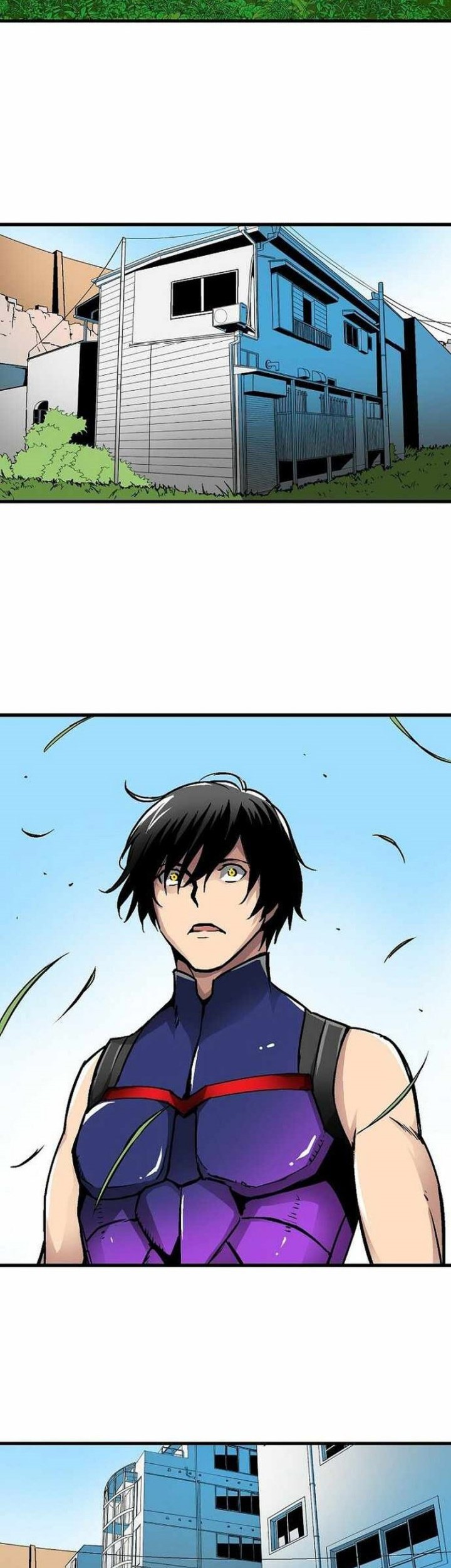 Chapter 42 - halaman 51