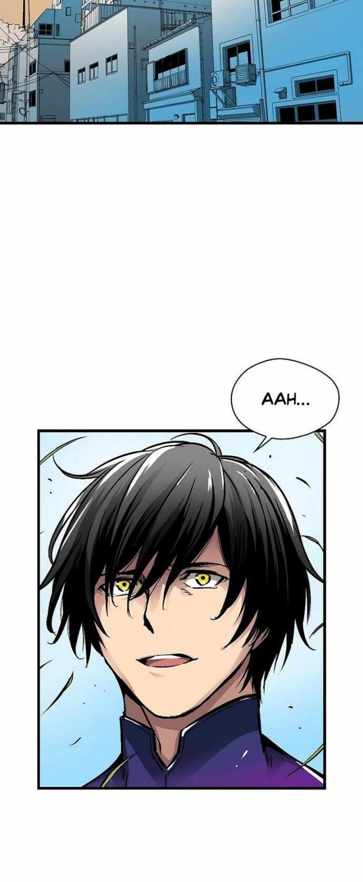 Chapter 42 - halaman 52