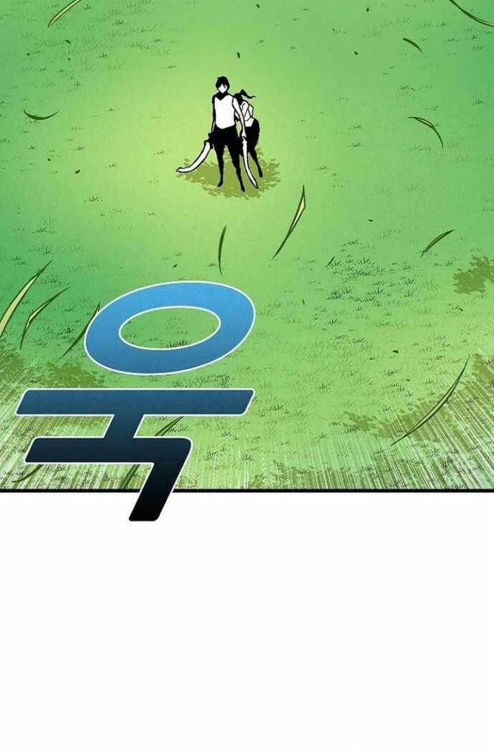 Chapter 42 - halaman 55