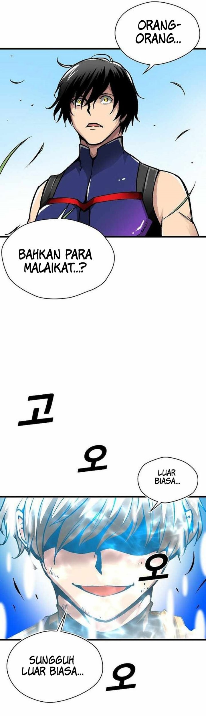 Chapter 42 - halaman 56