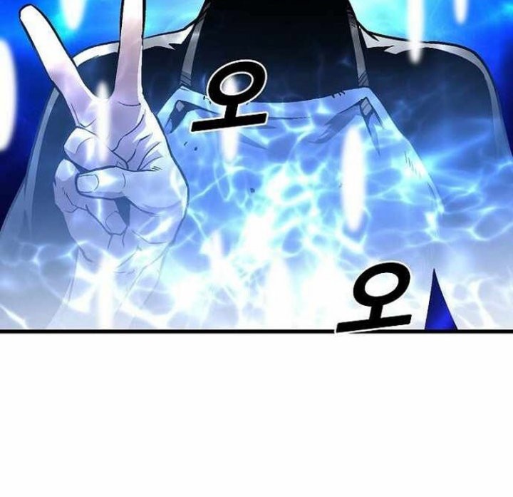 Chapter 42 - halaman 58
