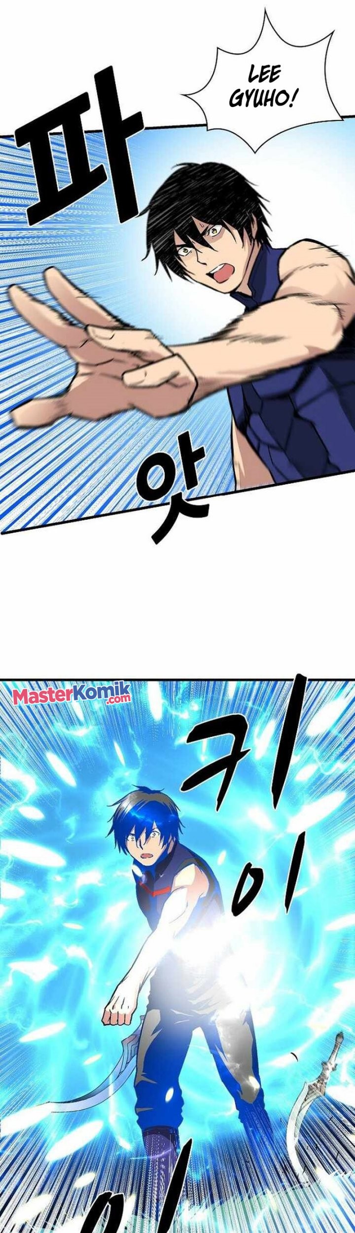 Chapter 42 - halaman 59