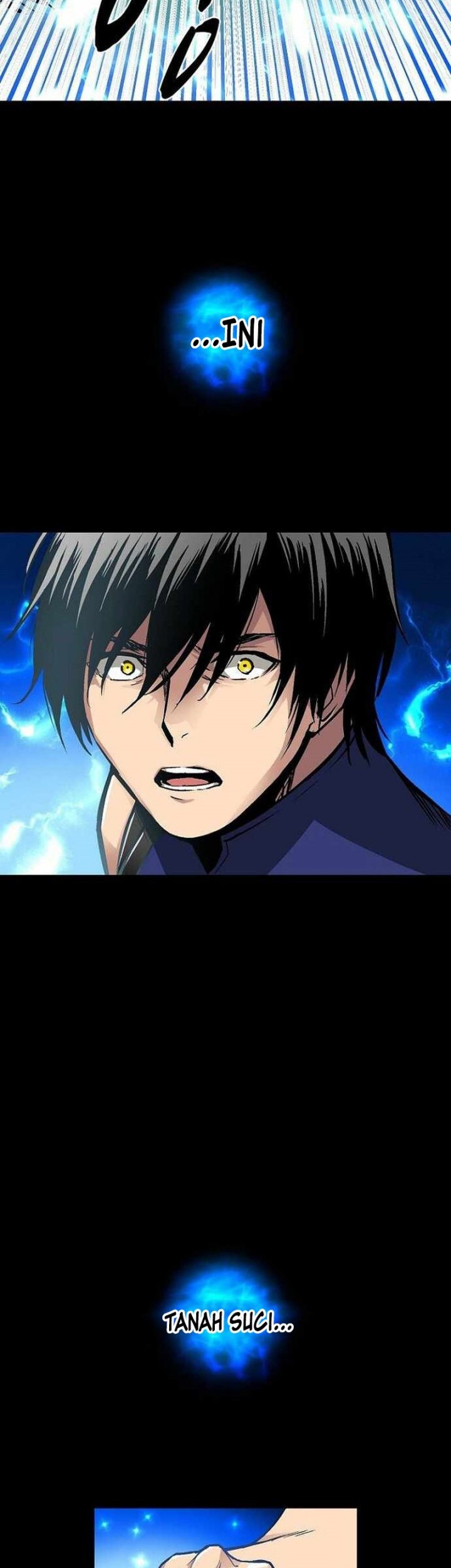 Chapter 42 - halaman 60