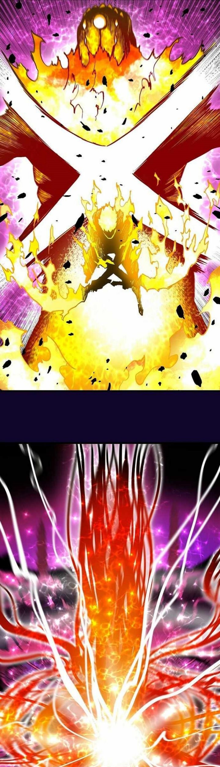 Chapter 42 - halaman 3