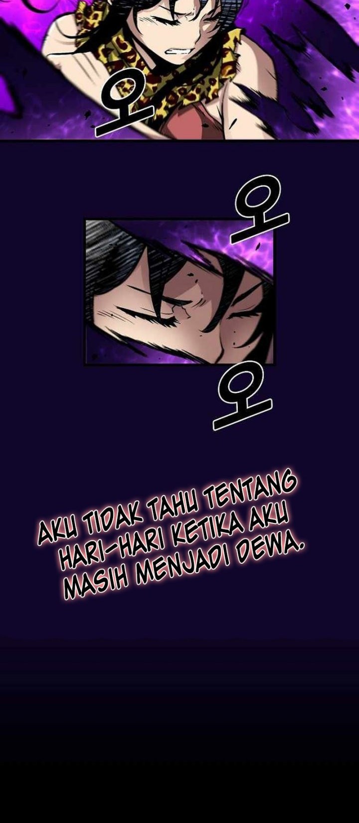 Chapter 42 - halaman 5