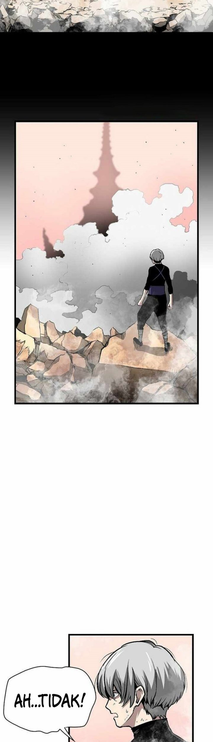 Chapter 42 - halaman 7