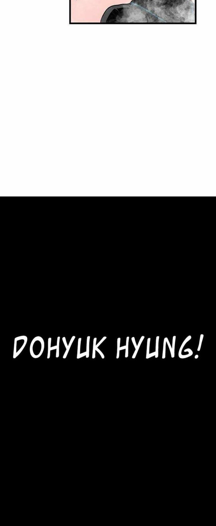 Chapter 42 - halaman 8