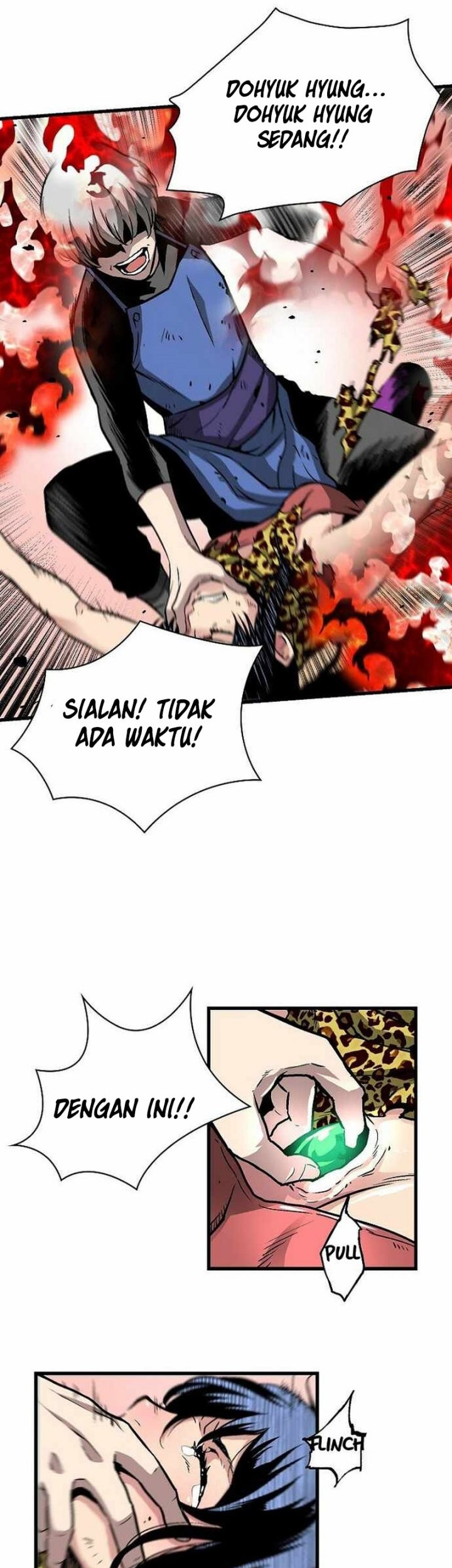 Chapter 42 - halaman 15
