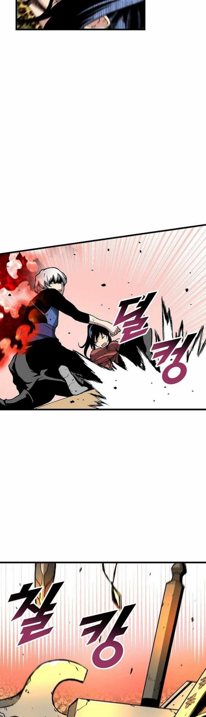 Chapter 42 - halaman 16