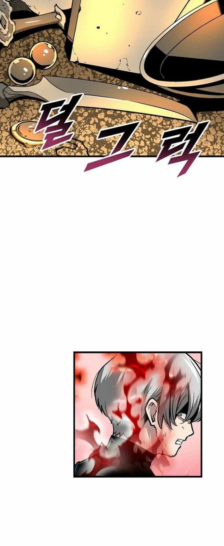 Chapter 42 - halaman 17