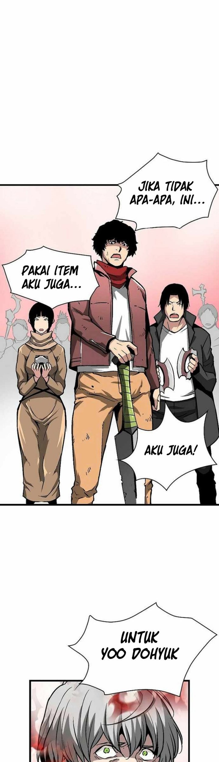Chapter 42 - halaman 18