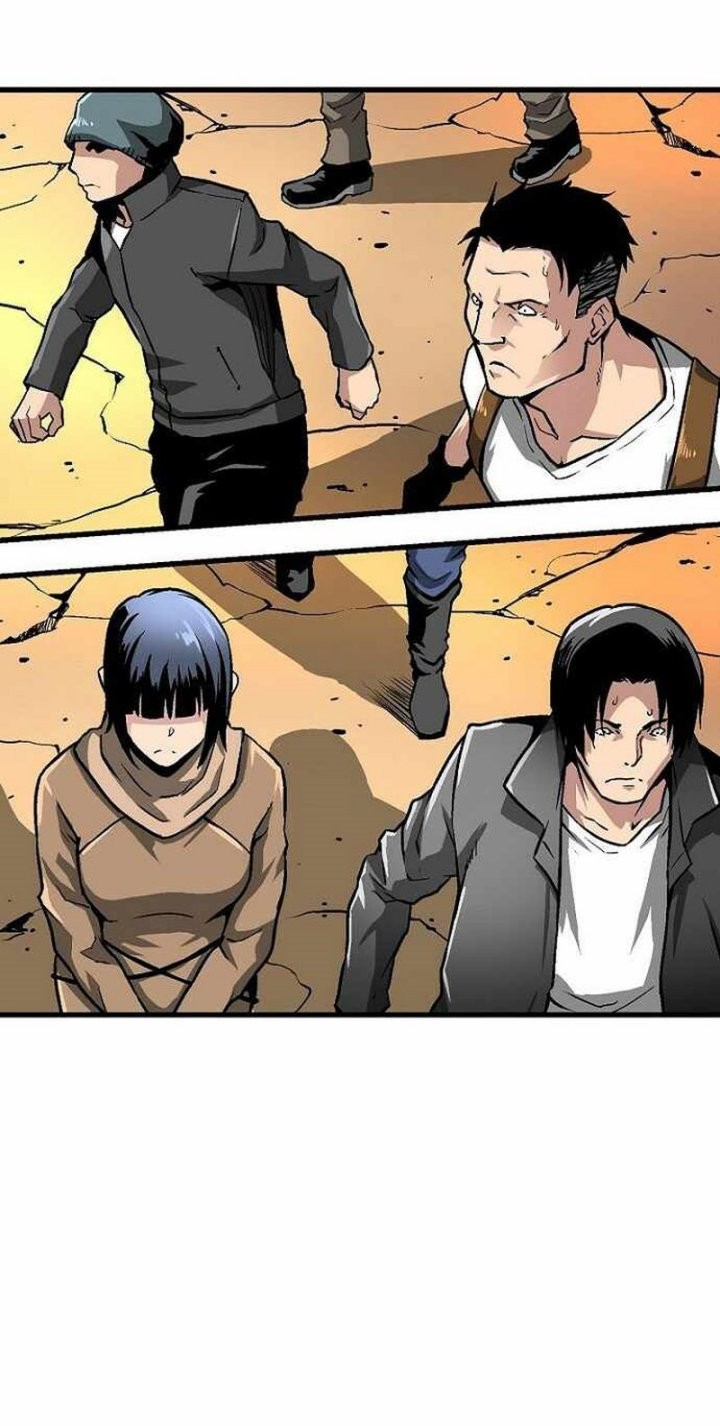 Chapter 42 - halaman 20