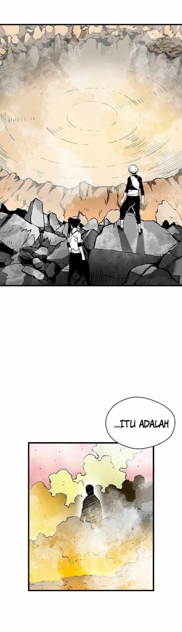 Chapter 42 - halaman 21