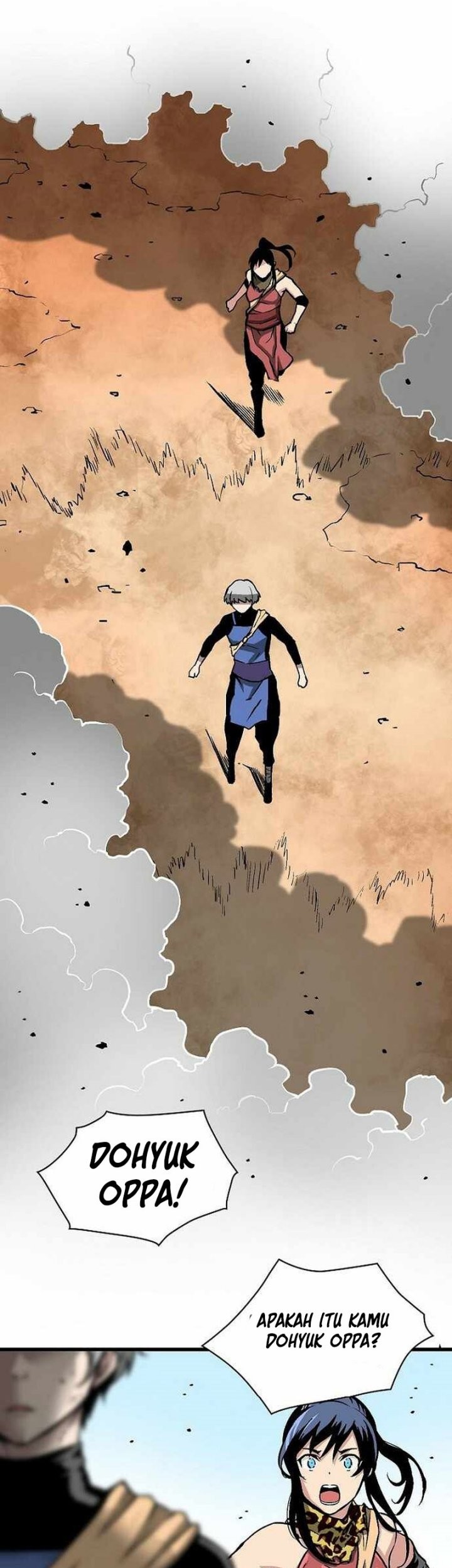 Chapter 42 - halaman 23