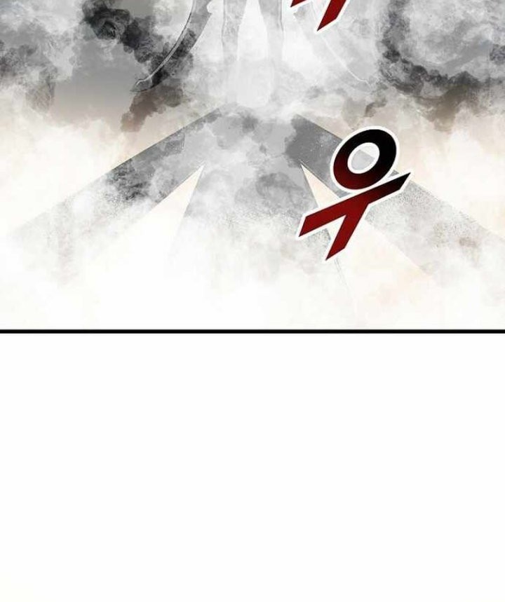 Chapter 42 - halaman 25