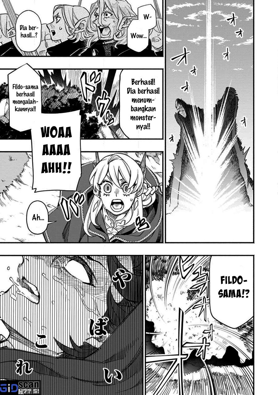 Chapter 8.3 - halaman 2