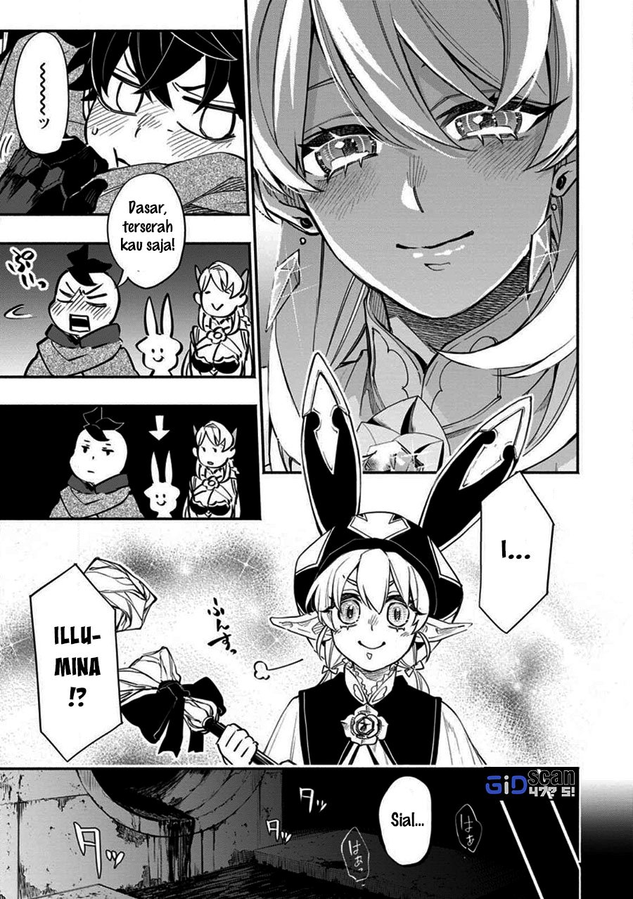 Chapter 8.3 - halaman 12