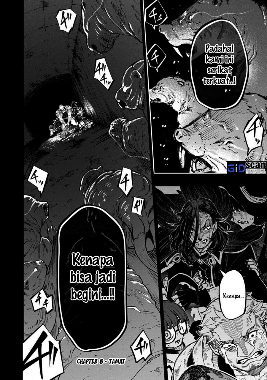 Chapter 8.3 - halaman 13