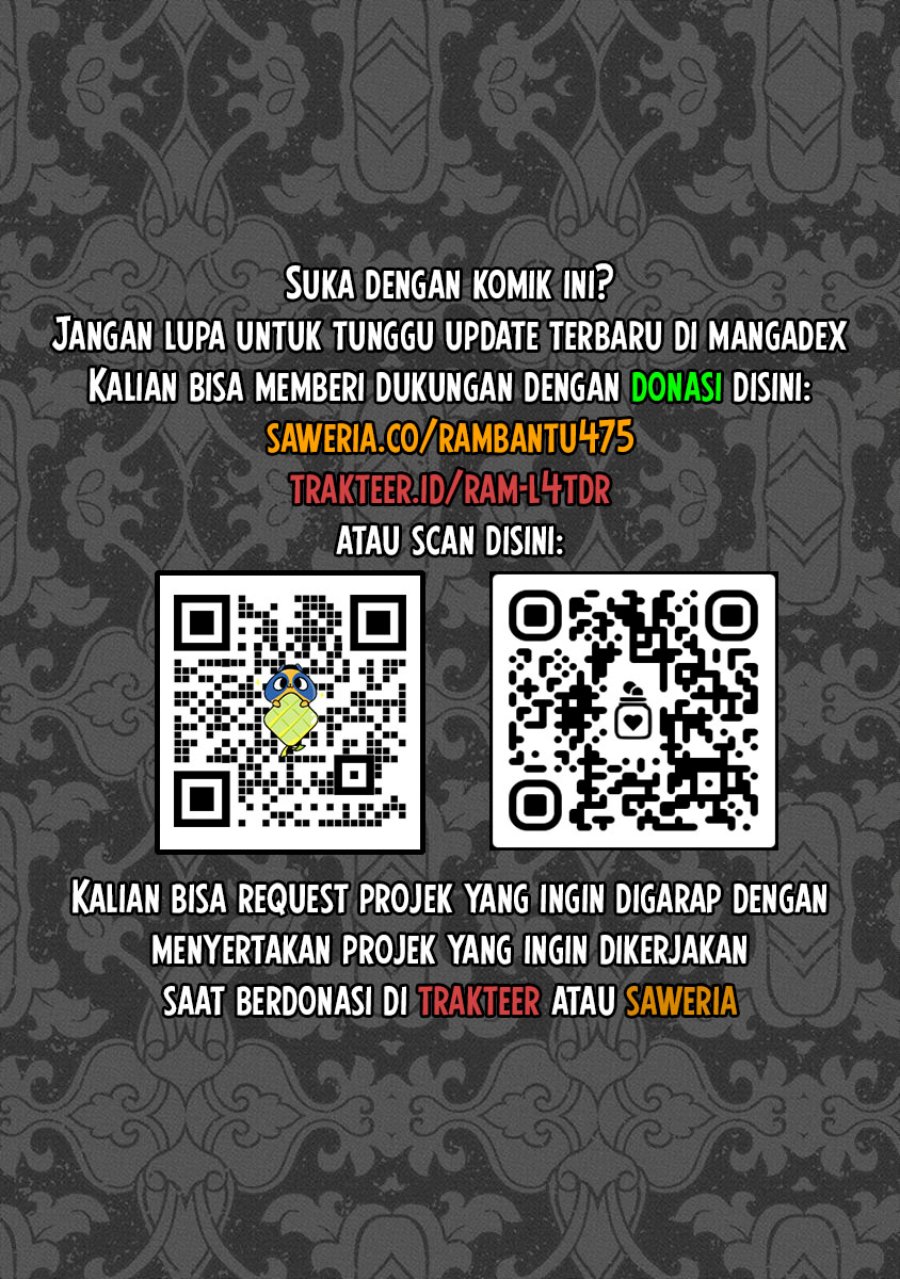 Chapter 8.3 - halaman 14