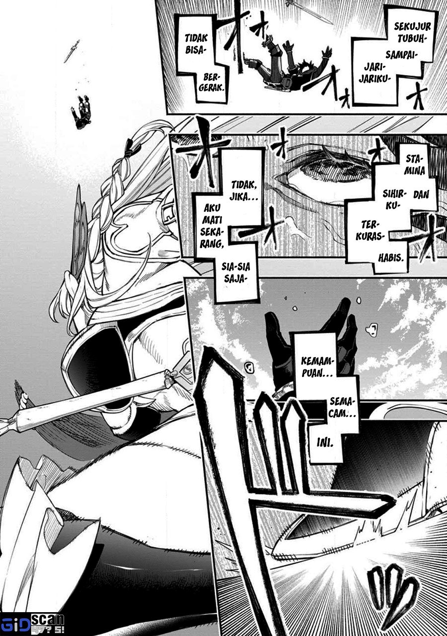 Chapter 8.3 - halaman 3