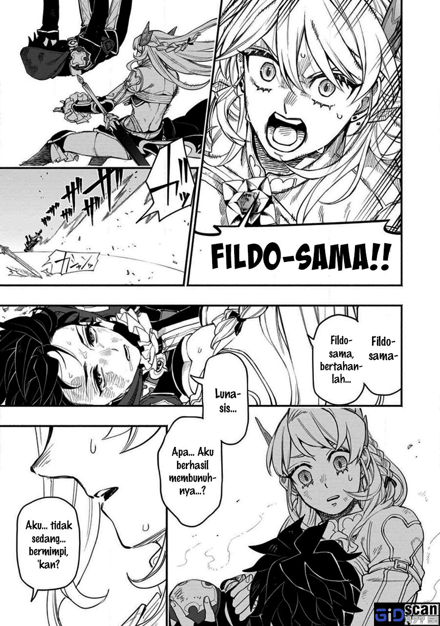Chapter 8.3 - halaman 4